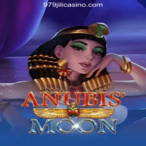 Discover the Thrills of AnubisMoon at 979JILI Online Casino Philippines
