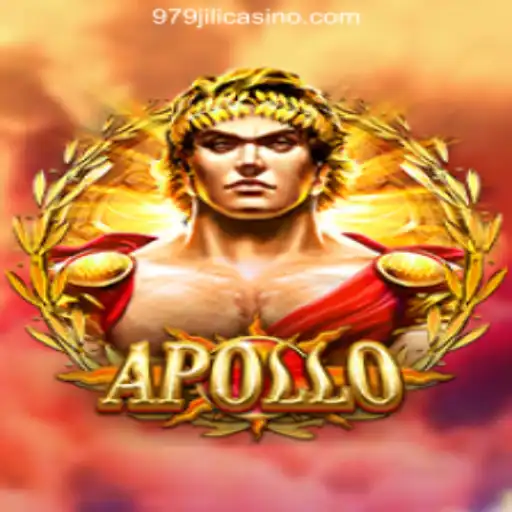 Explore Apollo: An Intriguing Game Experience with 979JILI Online Casino Philippines