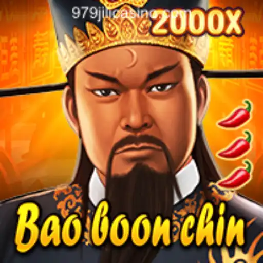 Exploring BaoBoonChin: A Dive into the 979JILI Online Casino Philippines Experience