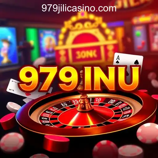 Exploring the Dynamic World of Casino Games