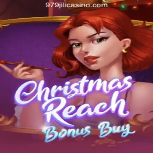 Exploring ChristmasReachBonusBuy at 979JILI Online Casino Philippines