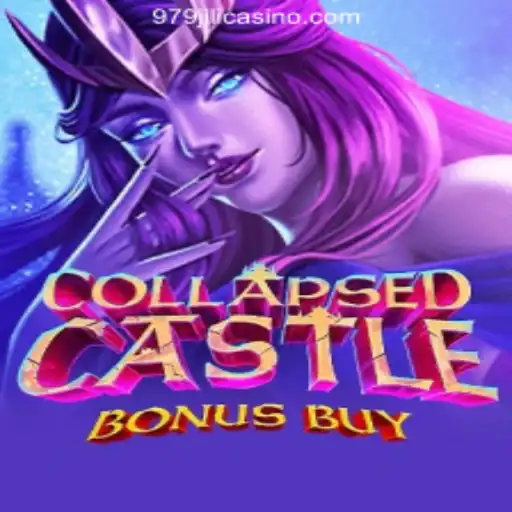 Exploring the Exciting World of CollapsedCastleBonusBuy at 979JILI Online Casino Philippines