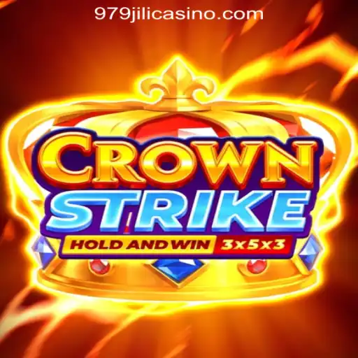 The Exciting World of Crownstrike: A Comprehensive Guide