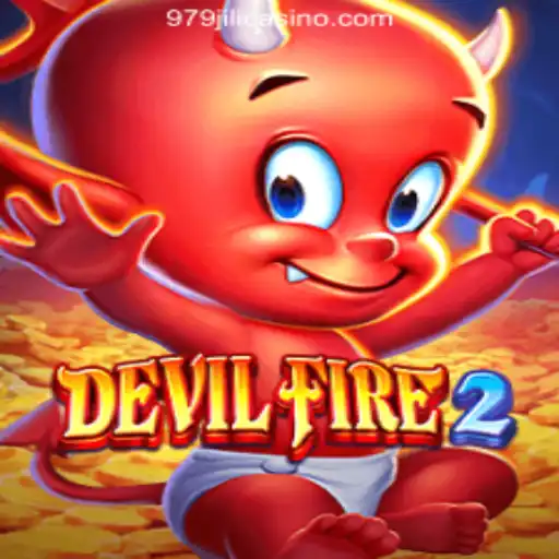 DevilFire2: A Guide to Mastering the Game at 979JILI Online Casino Philippines