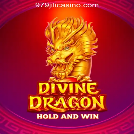 Exploring DivineDragon: A Premier Offering at 979JILI Online Casino Philippines