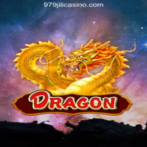 Discovering the Thrilling World of Dragon at 979JILI Online Casino Philippines