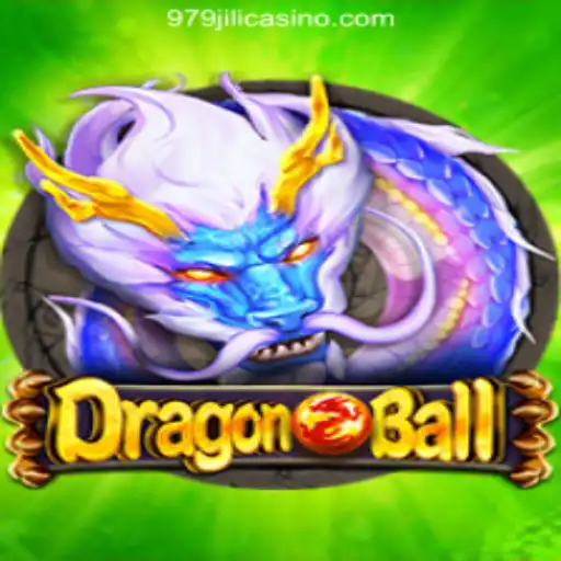 Exploring DragonBall: A New Thrill in 979JILI Online Casino Philippines