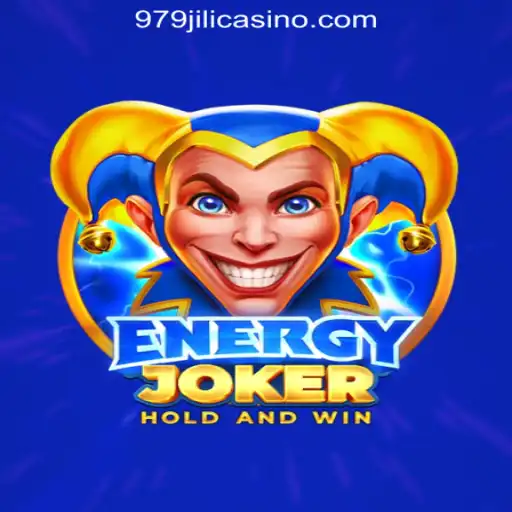 EnergyJoker: A Thrilling Addition to 979JILI Online Casino Philippines