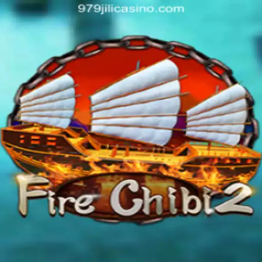 Explore FireChibi2: A Guide to Thrills in 979JILI Online Casino Philippines