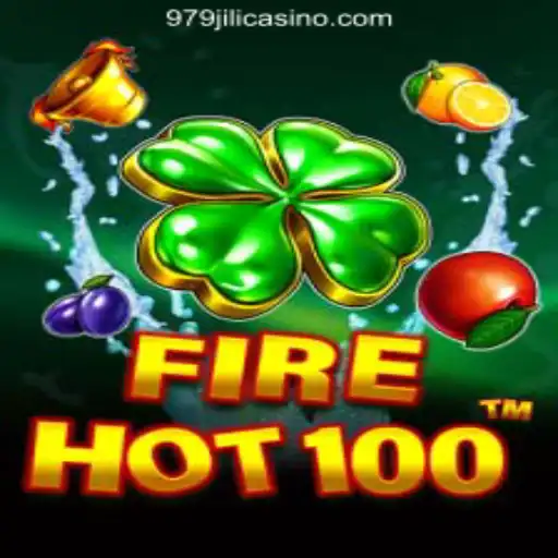 Exploring the Thrills of FireHot100: The Latest Sensation at 979JILI Online Casino Philippines