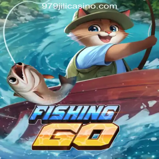 Exploring the Engaging World of FishingGO: A Dive into Virtual Angling