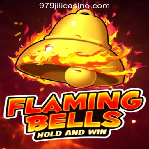 Exploring FlamingBells: A Thrilling Encounter at 979JILI Online Casino Philippines