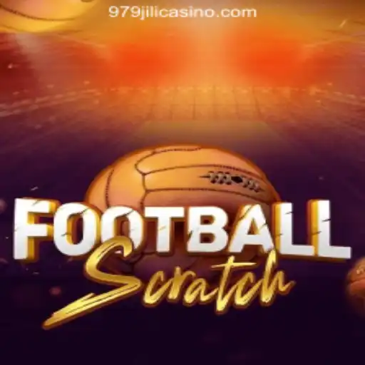 Unveiling FootballScratch and Its Nexus with 979JILI Online Casino Philippines