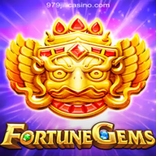 Discover FortuneGems: The Exciting Jewel of 979JILI Online Casino Philippines