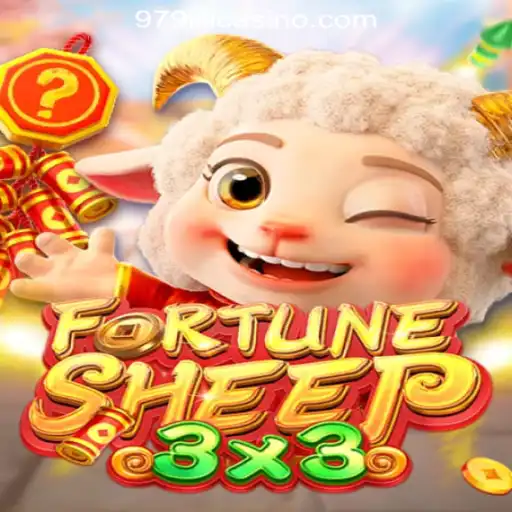 Exploring FortuneSheep: A New Frontier at 979JILI Online Casino Philippines