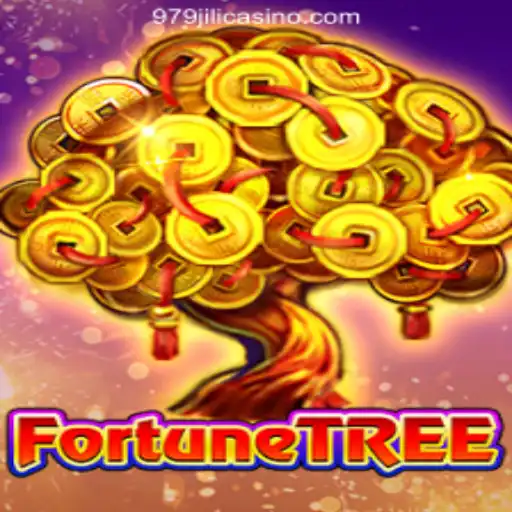 Unveiling the Magic of FortuneTree at 979JILI Online Casino Philippines