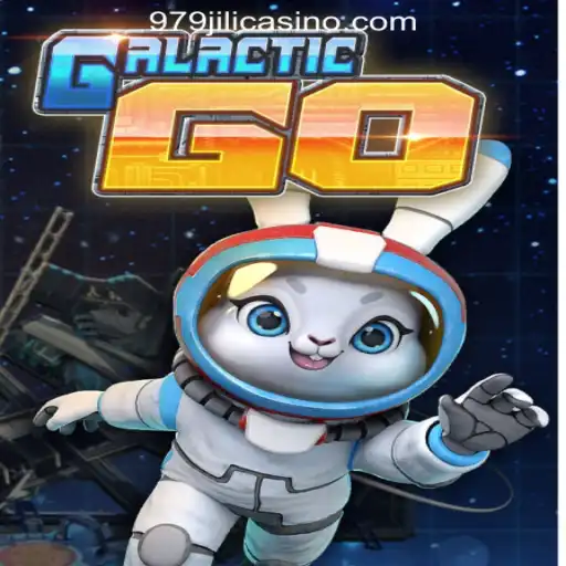 Exploring the Cosmic Adventure of GalacticGO