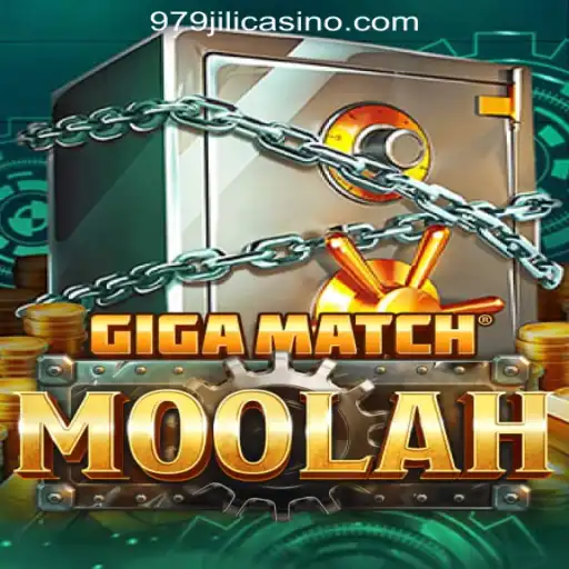 Exploring GigaMatchMoolah at 979JILI Online Casino Philippines