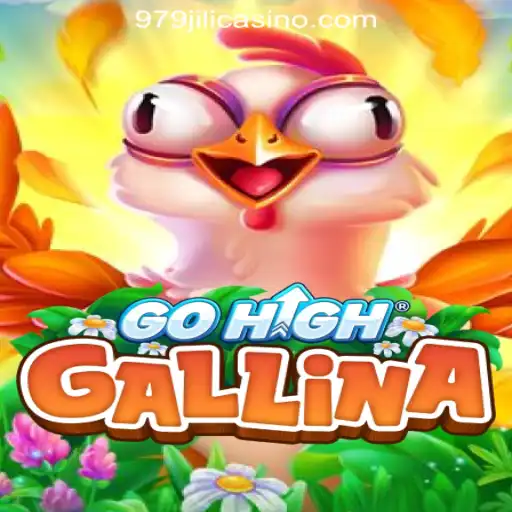 Explore the Exciting Features and Rules of GoHighGallina at 979JILI Online Casino Philippines