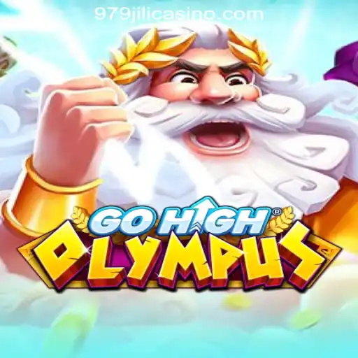 Exploring the World of GoHighOlympus at 979JILI Online Casino Philippines