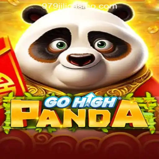 Exploring the Excitement of GoHighPanda at 979JILI Online Casino Philippines