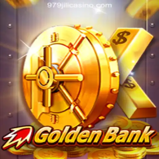 Exploring GoldenBank: A Luminary in the 979JILI Online Casino Philippines