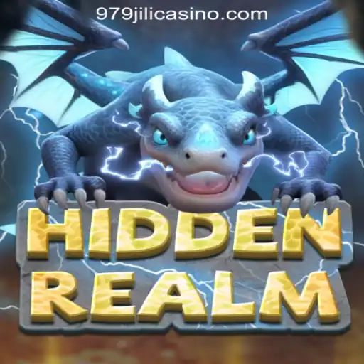 Exploring the Enigmatic World of HiddenRealm: A Gaming Experience with 979JILI Online Casino Philippines