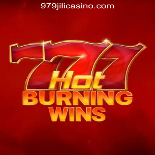 Exploring HotBurningWins: A Captivating Experience at 979JILI Online Casino Philippines