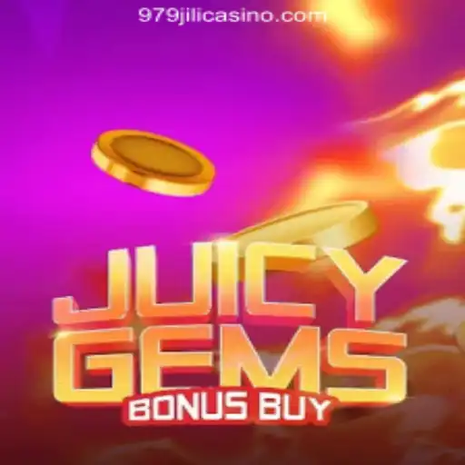 Explore JuicyGemsBonusBuy: A Thrilling Experience with 979JILI Online Casino Philippines