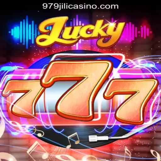 Discover the Excitement of Lucky777 at 979JILI Online Casino Philippines