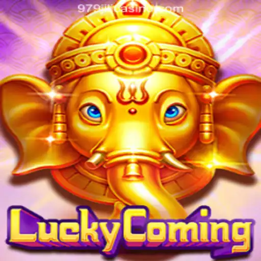 Exploring 'LuckyComing': A Thrilling Experience at 979JILI Online Casino Philippines