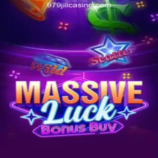 Exploring MassiveLuckBonusBuy: A Comprehensive Overview