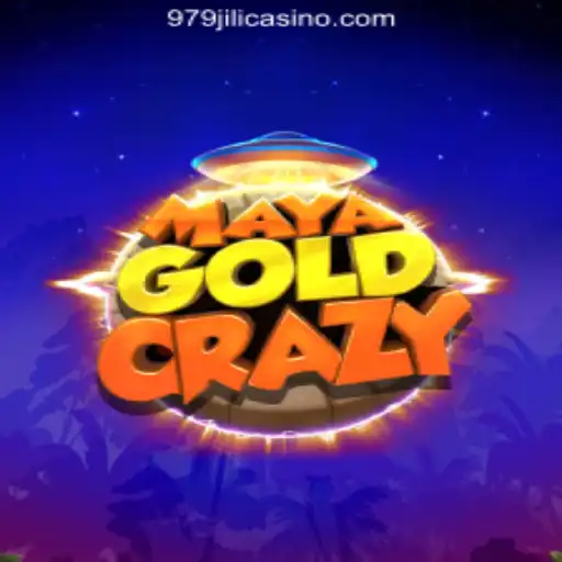 MayaGoldCrazy: Unleashing the Thrills of 979JILI Online Casino Philippines