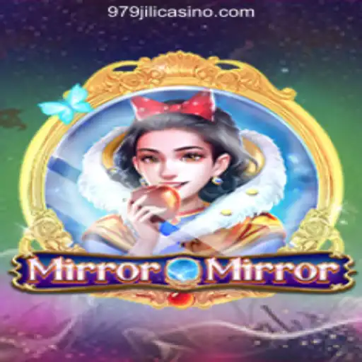 Unveiling MirrorMirror: A New Era in Online Gaming