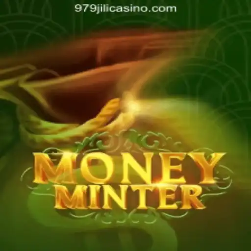 Explore MoneyMinter: A Revolution in Online Gaming at 979JILI Online Casino Philippines