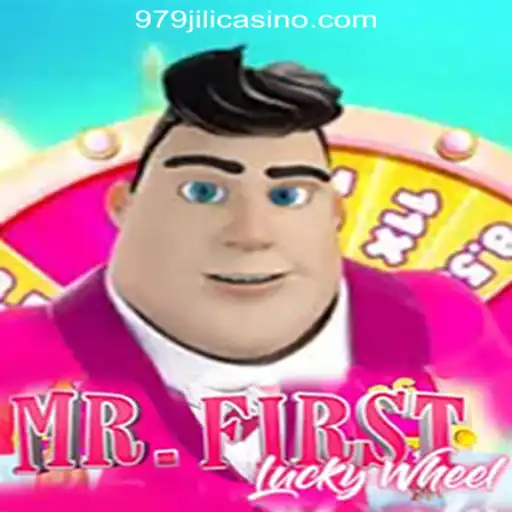 Discover the Excitement of MrFirstLuckyWheel at 979JILI Online Casino Philippines