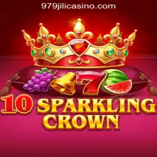 Exploring the Thrills of 10SparklingCrown at 979JILI Online Casino Philippines