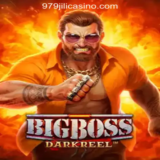 Exploring the Thrilling World of BigBoss at 979JILI Online Casino Philippines