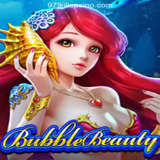 Explore the Exciting World of BubbleBeauty at 979JILI Online Casino Philippines