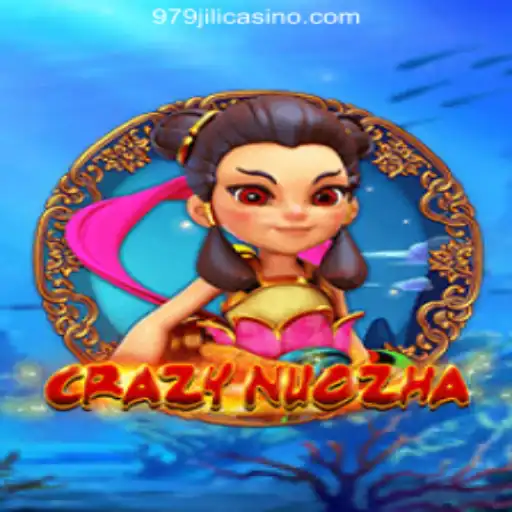 Exploring the Exciting World of CrazyNuoZha at 979JILI Online Casino Philippines