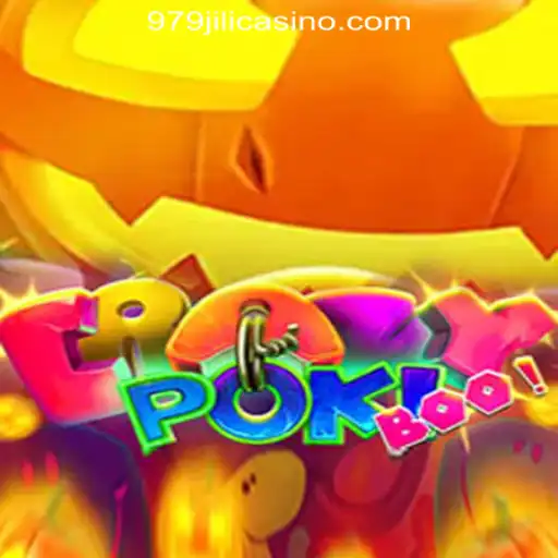 Discover the Thrills of CrazyPokiBoo at 979JILI Online Casino Philippines