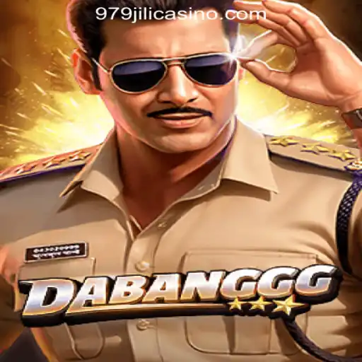 Discovering the Excitement of DABANGGG at 979JILI Online Casino Philippines