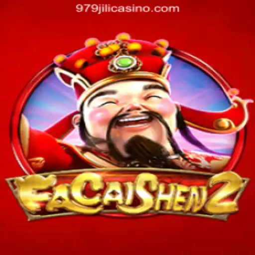 Discover the Thrills of FaCaiShen2 at 979JILI Online Casino Philippines
