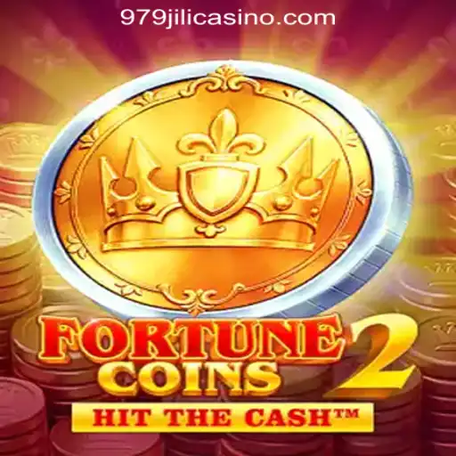 Discover FortuneCoins2: A Thrilling Adventure with 979JILI Online Casino Philippines