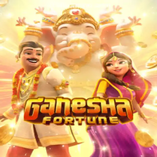 Explore the Exciting World of GaneshaFortune at 979JILI Online Casino Philippines