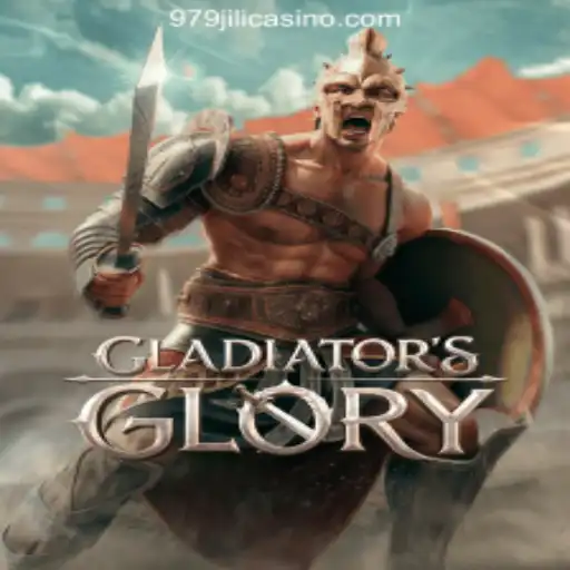 Exploring the Epic World of GladiatorsGlory at 979JILI Online Casino Philippines