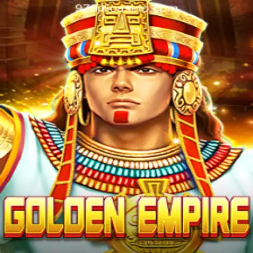 Discover GoldenEmpire: The Thrilling Game at 979JILI Online Casino Philippines