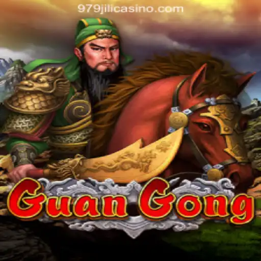 Exploring GuanGong: An Epic Adventure at 979JILI Online Casino Philippines