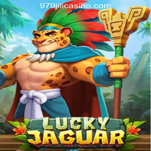 Exploring the Thrills of LuckyJaguar at 979JILI Online Casino Philippines