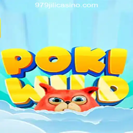 Unveiling PokiWild: An Exciting Adventure by 979JILI Online Casino Philippines